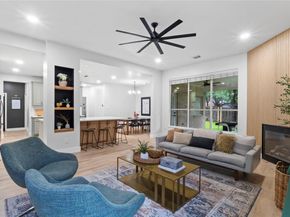 2915 Stonecreek DR, Round Rock TX 78681