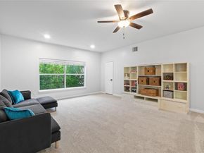2915 Stonecreek DR, Round Rock TX 78681