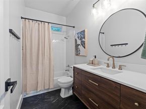 2915 Stonecreek DR, Round Rock TX 78681