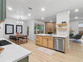 2915 Stonecreek DR, Round Rock TX 78681