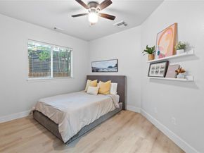 2915 Stonecreek DR, Round Rock TX 78681