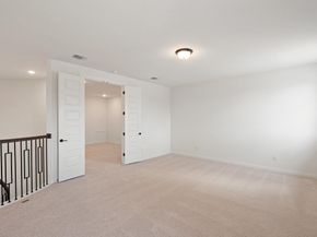 1110 Blue Moon Drive, Georgetown TX 78628