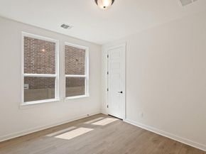 1110 Blue Moon Drive, Georgetown TX 78628