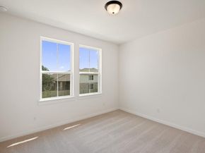 1110 Blue Moon Drive, Georgetown TX 78628