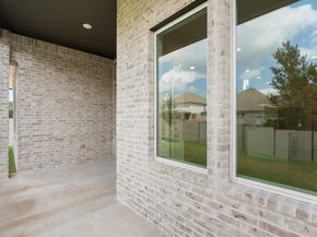 1110 Blue Moon Drive, Georgetown TX 78628