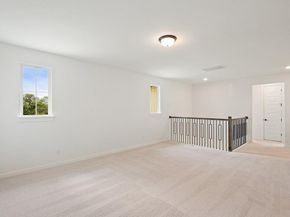 1110 Blue Moon Drive, Georgetown TX 78628