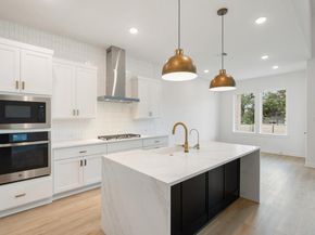 1110 Blue Moon Drive, Georgetown TX 78628
