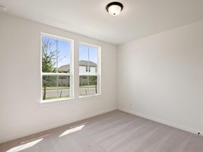 1110 Blue Moon Drive, Georgetown TX 78628