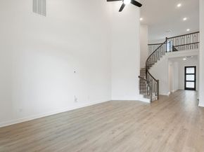1110 Blue Moon Drive, Georgetown TX 78628