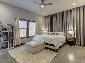 2612 Hidalgo ST, Austin TX 78702