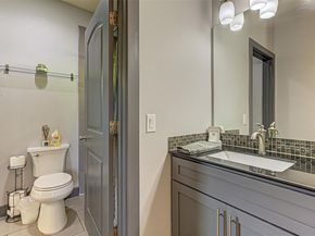 2612 Hidalgo ST, Austin TX 78702