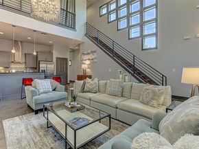 2612 Hidalgo ST, Austin TX 78702
