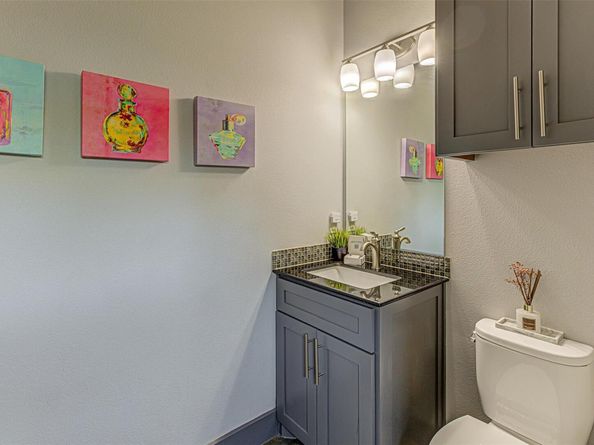 2612 Hidalgo ST, Austin TX 78702