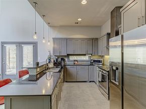 2612 Hidalgo ST, Austin TX 78702