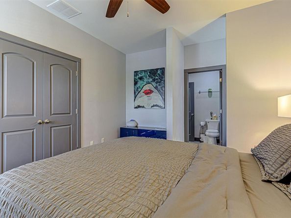 2612 Hidalgo ST, Austin TX 78702