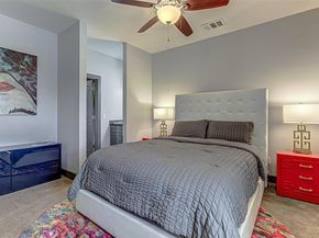2612 Hidalgo ST, Austin TX 78702