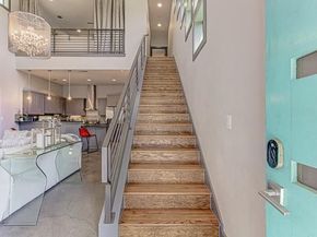 2612 Hidalgo ST, Austin TX 78702
