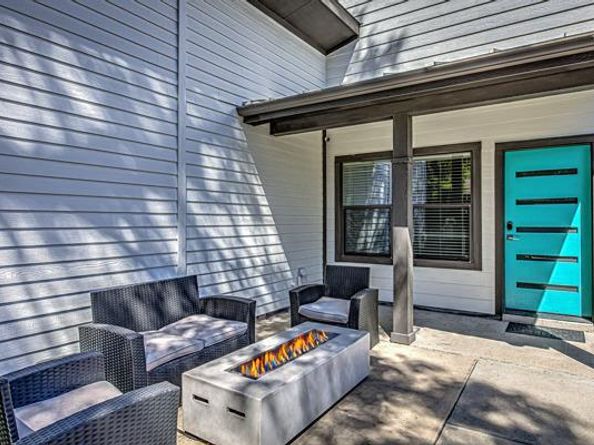 2612 Hidalgo ST, Austin TX 78702