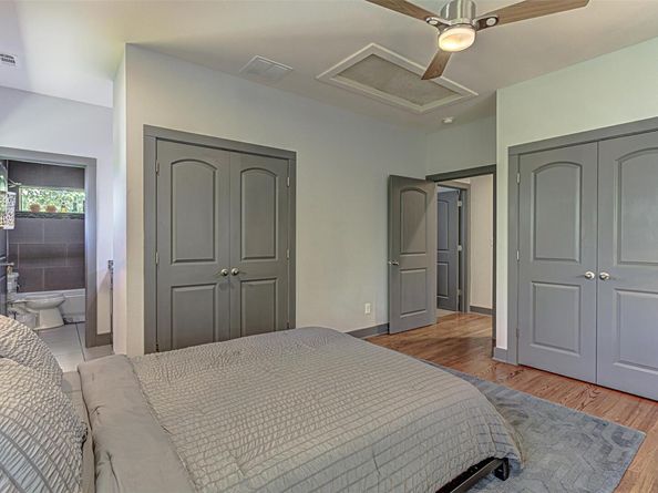 2612 Hidalgo ST, Austin TX 78702