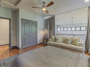 2612 Hidalgo ST, Austin TX 78702