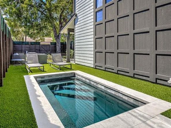 2612 Hidalgo ST, Austin TX 78702
