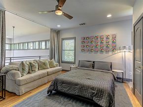 2612 Hidalgo ST, Austin TX 78702