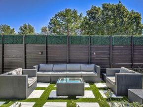 2612 Hidalgo ST, Austin TX 78702