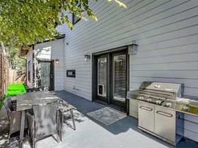 2612 Hidalgo ST, Austin TX 78702