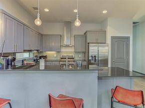 2612 Hidalgo ST, Austin TX 78702