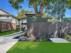 2612 Hidalgo ST, Austin TX 78702