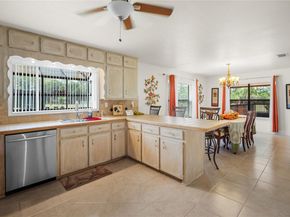 532 Whispering Oaks DR, Copperas Cove TX 76522