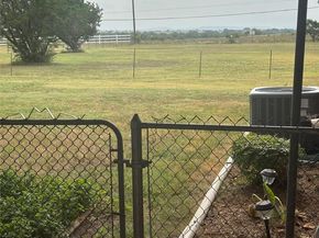 532 Whispering Oaks DR, Copperas Cove TX 76522