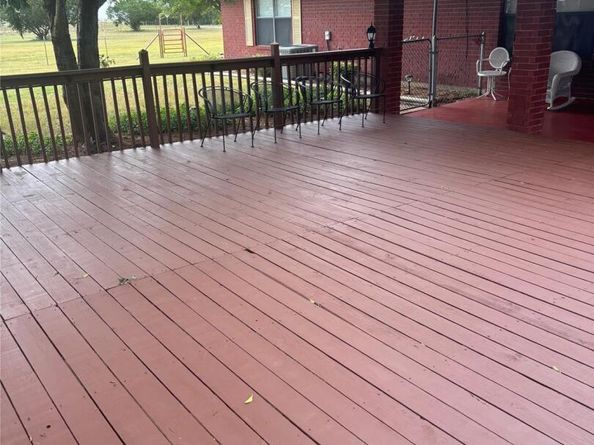 532 Whispering Oaks DR, Copperas Cove TX 76522