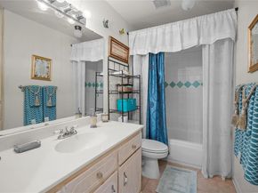 532 Whispering Oaks DR, Copperas Cove TX 76522