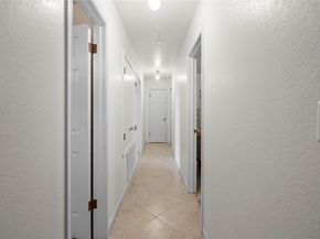 532 Whispering Oaks DR, Copperas Cove TX 76522