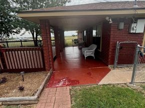 532 Whispering Oaks DR, Copperas Cove TX 76522