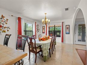 532 Whispering Oaks DR, Copperas Cove TX 76522