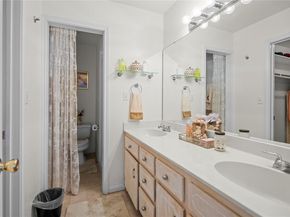 532 Whispering Oaks DR, Copperas Cove TX 76522