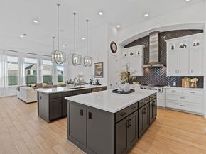 201 Roseleaf CT, Liberty Hill TX 78642