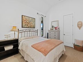 201 Roseleaf CT, Liberty Hill TX 78642