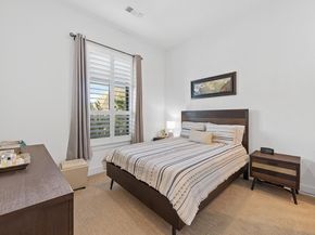201 Roseleaf CT, Liberty Hill TX 78642