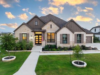 201 Roseleaf CT