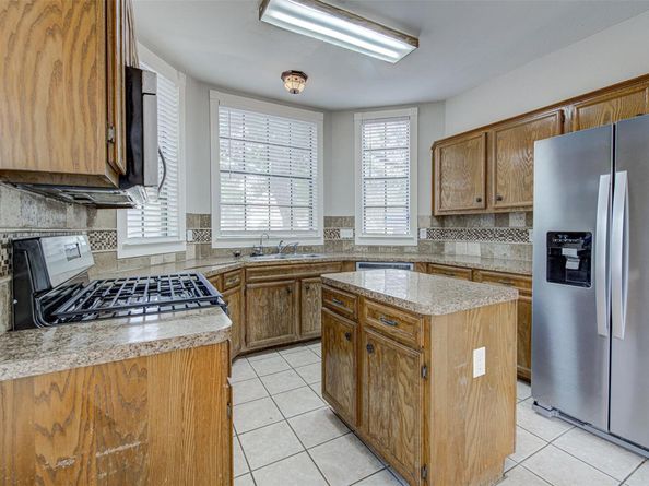 1401 Deepwoods TRL, Leander TX 78641