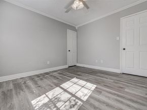 1401 Deepwoods TRL, Leander TX 78641