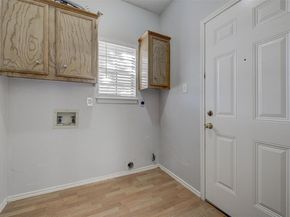 1401 Deepwoods TRL, Leander TX 78641