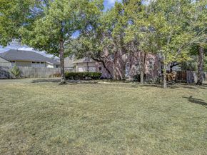 1401 Deepwoods TRL, Leander TX 78641