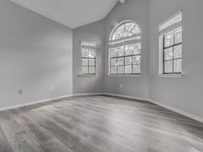 1401 Deepwoods TRL, Leander TX 78641