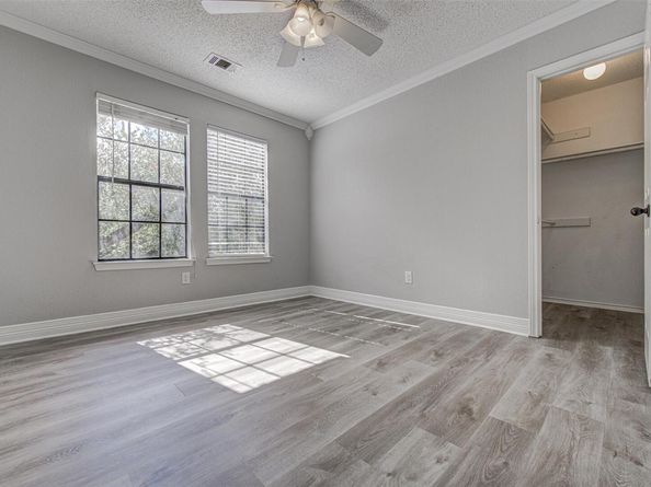 1401 Deepwoods TRL, Leander TX 78641