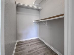 1401 Deepwoods TRL, Leander TX 78641