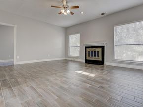 1401 Deepwoods TRL, Leander TX 78641